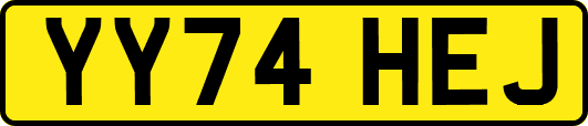 YY74HEJ
