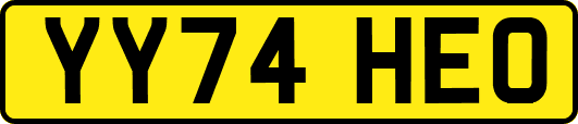 YY74HEO