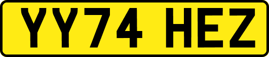 YY74HEZ