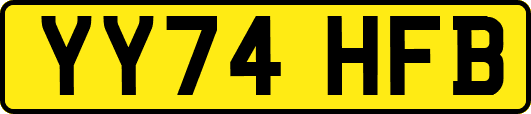 YY74HFB