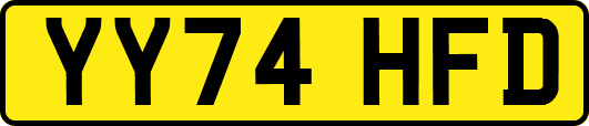 YY74HFD