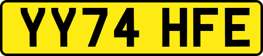YY74HFE