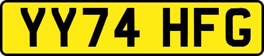 YY74HFG