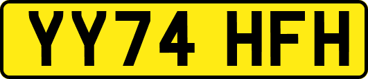 YY74HFH