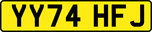 YY74HFJ