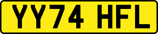 YY74HFL