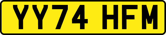 YY74HFM