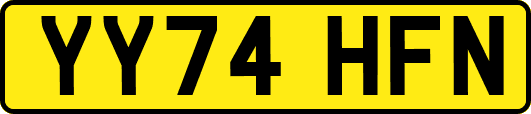 YY74HFN