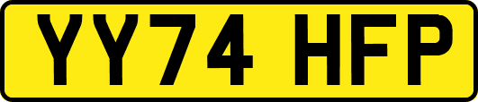 YY74HFP