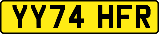 YY74HFR