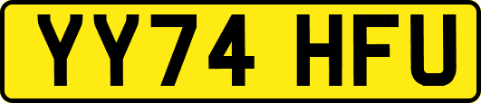 YY74HFU