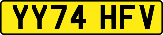 YY74HFV