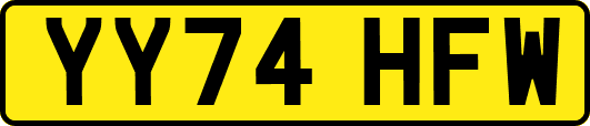 YY74HFW
