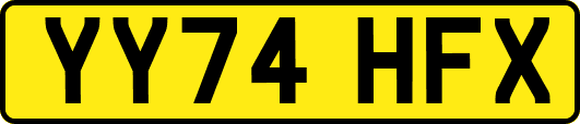 YY74HFX
