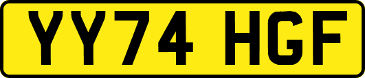 YY74HGF