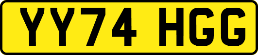 YY74HGG