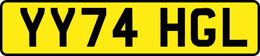 YY74HGL
