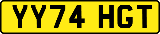 YY74HGT