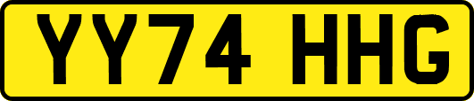 YY74HHG