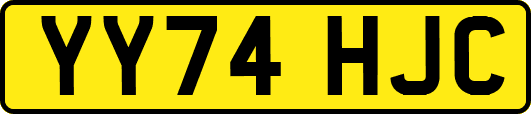 YY74HJC