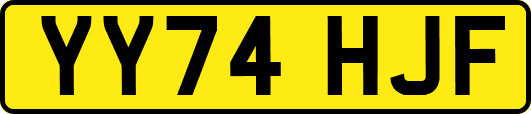 YY74HJF