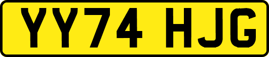 YY74HJG