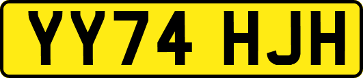 YY74HJH