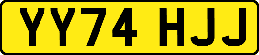 YY74HJJ