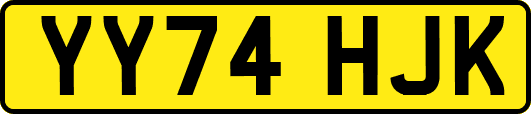 YY74HJK
