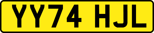 YY74HJL