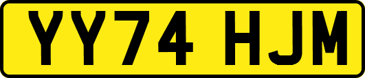 YY74HJM