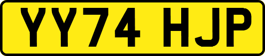 YY74HJP