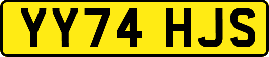 YY74HJS