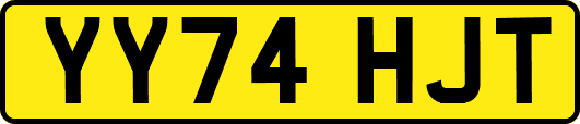 YY74HJT