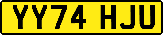 YY74HJU