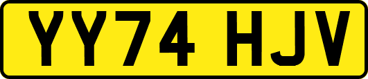 YY74HJV