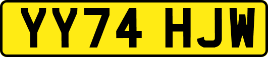 YY74HJW