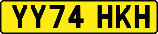 YY74HKH