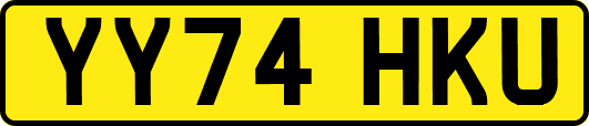 YY74HKU