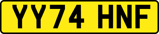 YY74HNF
