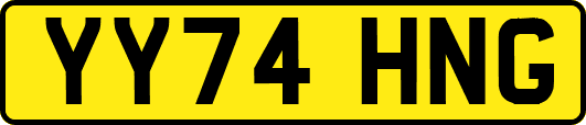 YY74HNG