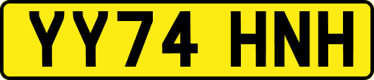 YY74HNH