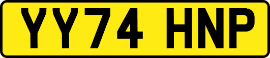 YY74HNP