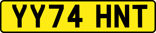 YY74HNT