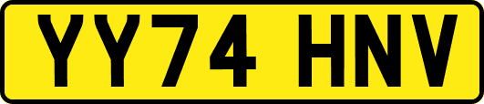 YY74HNV