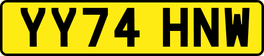YY74HNW