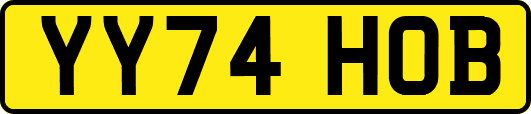 YY74HOB