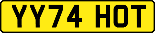 YY74HOT