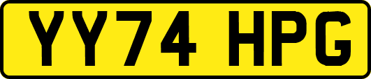 YY74HPG