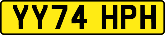 YY74HPH